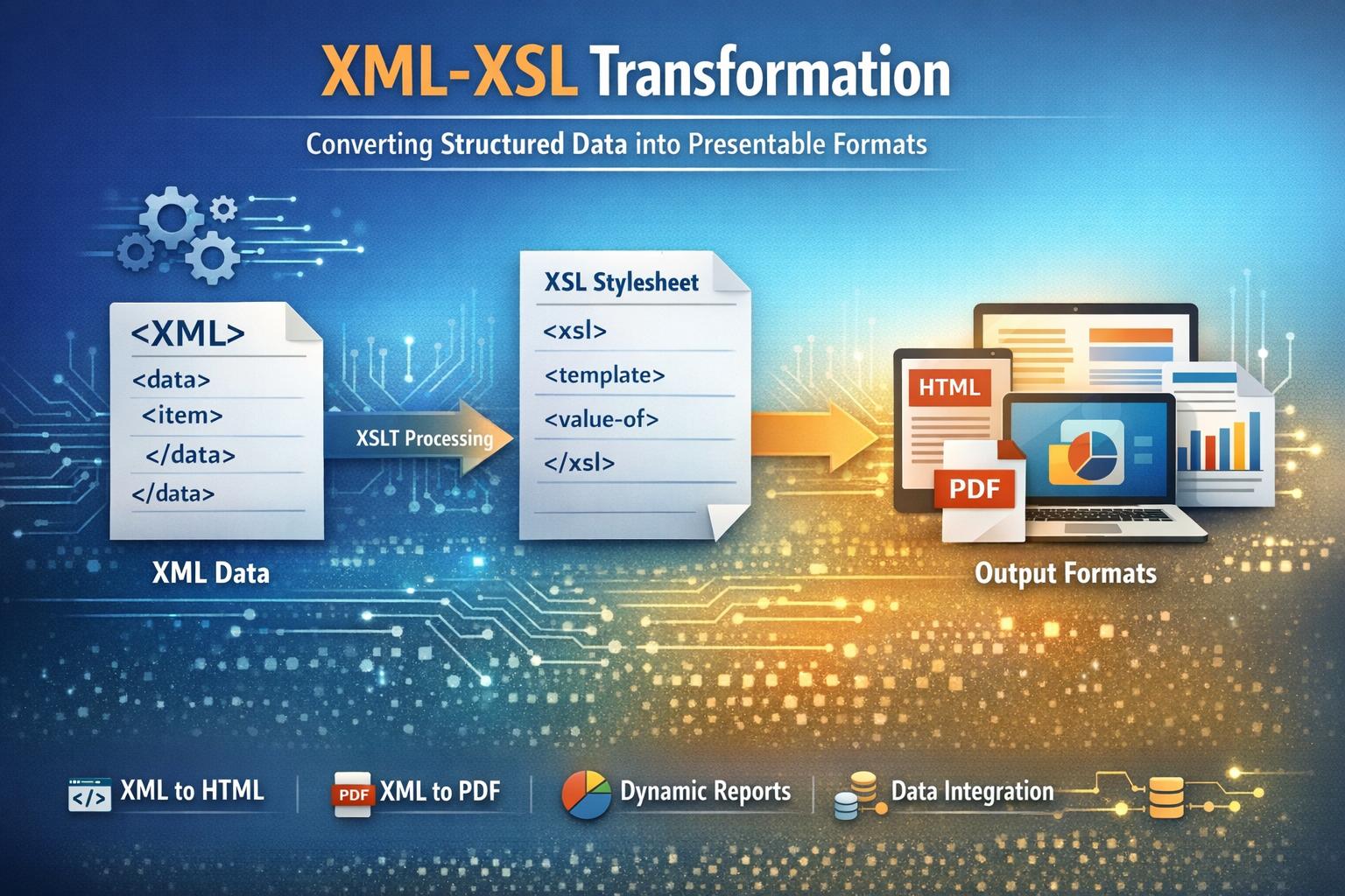 XRE
