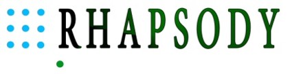 RCAM Logo