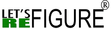 RCAM Logo
