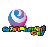 Entertainment City