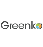 Greenko