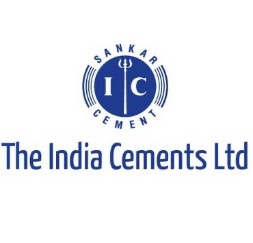 India Cements Ltd.