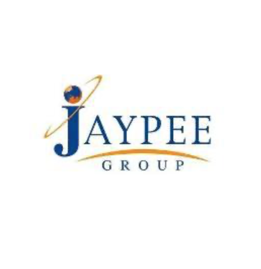 Jaypee
