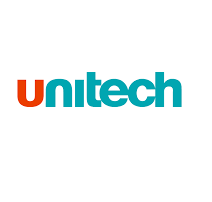 Unitech