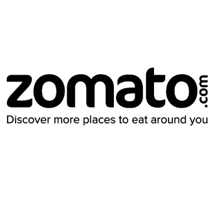 Zomato