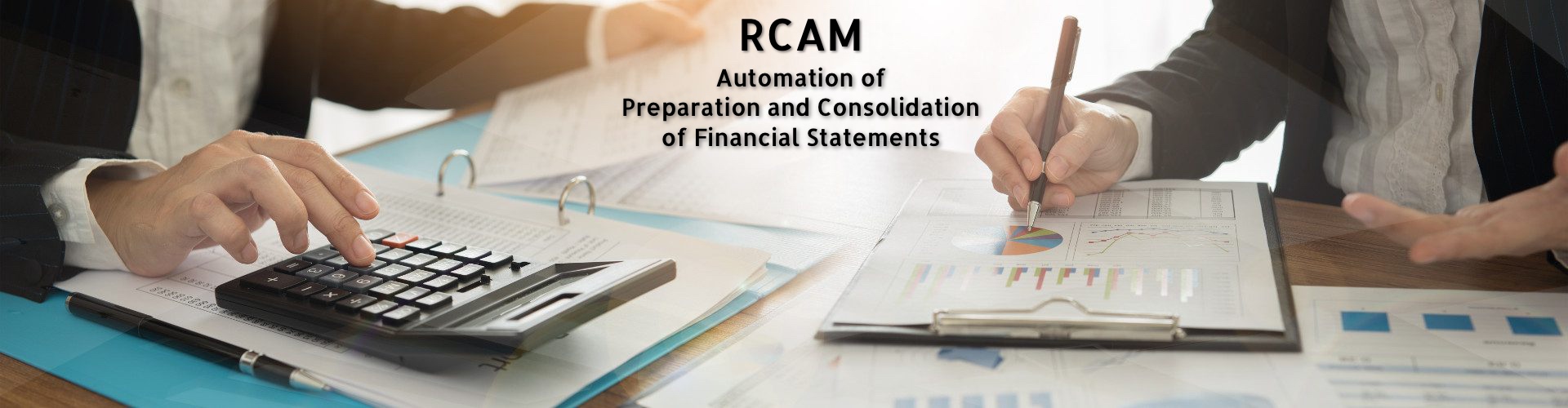 Rhapsody Ventures banner image 1