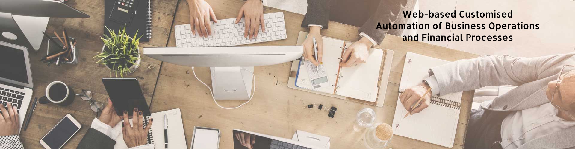 Rhapsody Ventures banner image 2